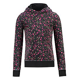 Imperial Riding Hoodie Flower Bomb | Kids